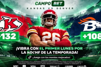 Deportes